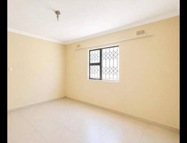 3 BEDROOM HOUSE FOR SALE IN AVOCA HILLS